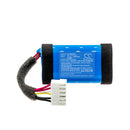 Cameron Sino Cs Jme200Xl 10000Mah Battery For Jbl Charge Essential 2