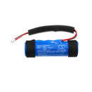 Cameron Sino Cs Pry200Sl 2600Mah Battery For Plantronics Poly Sy20