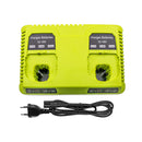 Cameron Sino Df Rtp118Eu Power Tools Charger For Paslode Bid 1229