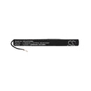 Cameron Sino Cs Lvy310Sl 8200Mah Battery For Lenovo Yoga Tab 3 10