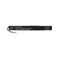 Cameron Sino Cs Lvy310Sl 8200Mah Battery For Lenovo Yoga Tab 3 10