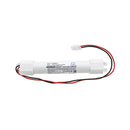 Cameron Sino Cs Eml038Ls 4500Mah Replacement Battery