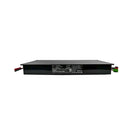 Cameron Sino Cs Abl200Vx 13800Mah Battery For Stiga Autoclip 720S