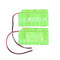Cameron Sino Cs Gnv200Md 4000Mah Battery For Globus Tecarvet 2000