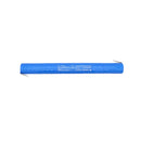Cameron Sino Cs Mst120Ft 5000Mah Battery For Metalsub Fx1211