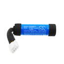 Cameron Sino Cs Hke800Xl 3350Mah Battery For Harman Kardon Onyx Studio