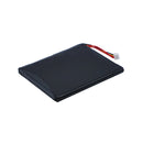 Cameron Sino Cs Sbf500Hd 2800Mah Battery For Seagate Stbf500100