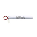 Cameron Sino Cs Kuf834Ls 1500Mah Battery For Kaufel 850 0034