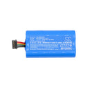 Cameron Sino Cs Emb200Sl 3500Mah Replacement Battery For Ember Mug 2