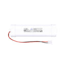 Cameron Sino Cs Emc840Ls 4000Mah Replacement Battery