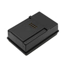 Cameron Sino Cs Rma150Mx 9000Mah Battery For Resmed Astral 150