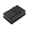Cameron Sino Cs Rma150Mx 9000Mah Battery For Resmed Astral 150