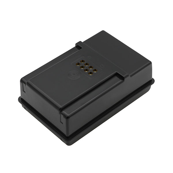 Cameron Sino Cs Rma150Mx 9000Mah Battery For Resmed Astral 150