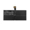 Cameron Sino Cs Mcr196sl 6400mah Battery For Microsoft Surface Pro 7