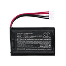 Cameron Sino Cs Esp211Sl 1800Mah Battery For Epson C11Cg87404
