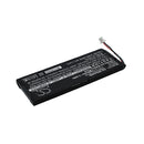 Cameron Sino Cs Xpa430Sl 1400Mah Replacement Battery For Xpend Wqaga43