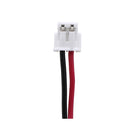 Cameron Sino Cs Btn438Lt 80Mah Replacement Battery For Bticino Matix