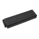 Cameron Sino Cs Hmt800Sl 6200Mah Battery For Hitachi X Met8000 Schlau