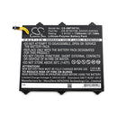 Cameron Sino Cs Smt567Xl 7300Mah Battery For Samsung Sm T567