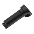Cameron Sino Cshyx162Bl 3300Mah Battery For Honeywell Xenon Ultra1962G