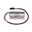 Cameron Sino Cs Sap200Sl 6500Mah Battery For Schneider Accutech Gp10