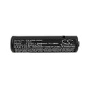 Cameron Sino Cs Hnm106Mx 3400Mah Battery For Riester C Handles