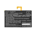 Cameron Sino Cs Lva107Sl 7000Mah Battery For Lenovo Tab 2 A10 70