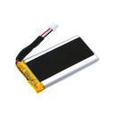 Cameron Sino Cs Dvf100Sl 1500Mah Battery For Divoom Fairy Ok