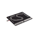 Cameron Sino Cs Lva300Sl 3650Mah Battery For Lenovo Ideapad A3000