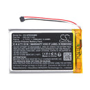 Cameron Sino Cs Spe050Md 1200Mah Battery For Spacelabs Evo 4