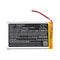 Cameron Sino Cs Abr353Sl 3800Mah Battery For Anbernic Rg353P Retro