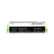 Cameron Sino Cs Mcs188Sl 2000Mah Battery For Wella Xpert Hs50