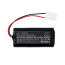 Cameron Sino Cs Skt900Sl 2800Mah Battery For Skybitz Tanklink