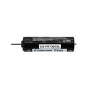 Cameron Sino Cs Prt300Sl 2000Mah Battery For Panasonic Es4001