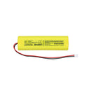 Cameron Sino Cs Pwl230Ft 2200Mah Replacement Battery For Perel Ewl23