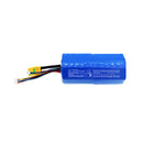 Cameron Sino Cs Brv200Rx 18000Mah Battery For Bluerobotics Bluerov2
