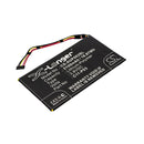 Cameron Sino Cs Aup003Sl 5100Mah Battery For Asus Padfone 2 Tablet