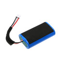 Cameron Sino Cs Ctm840Sl 2600Mah Battery For Creative Muvo Go