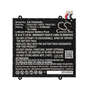 Cameron Sino Cs Tra204Sl 5100Mah Battery For Toshiba Excite A204