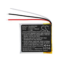 Cameron Sino Cs Gfw310Sh 300Mah Replacement Battery For Golf Buddy Wtx
