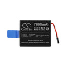 Cameron Sino Cs Yec240Rx 7800Mah Battery For Yuneec St24 Controller
