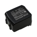 Cameron Sino Cs Cxt270Pw 3000Mah Battery For Columbia Siat Gt One