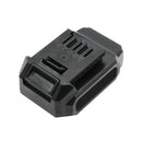 Cameron Sino Cs Skr582Pw 2000Mah Replacement Battery For Skil Cr541802