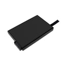 Cameron Sino Cs Aes700Md 6800Mah Battery For Aeonmed Respirator Vg70