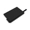 Cameron Sino Cs Aes700Md 6800Mah Battery For Aeonmed Respirator Vg70