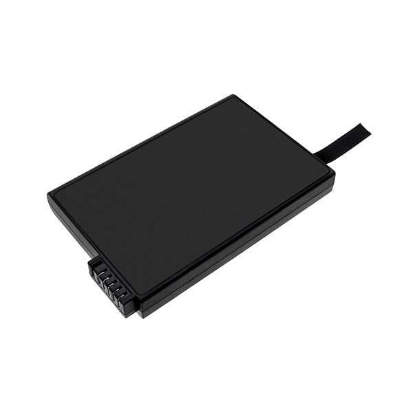 Cameron Sino Cs Aes700Md 6800Mah Battery For Aeonmed Respirator Vg70