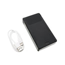 Cameron Sino Cs Sl220Sl 7000Mah Replacement Battery For Spypoint Flex