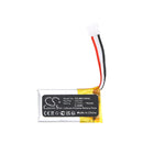 Cameron Sino Csbrc360Sl 70Mah Replacement Battery For Bosch Eb1310000E