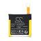 Cameron Sino Cs Amt918Sh 350Mah Replacement Battery For Amazfit A1918