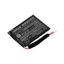 Cameron Sino Cs Ykc900Cl 2200Mah Replacement Battery For Yealink Cp900